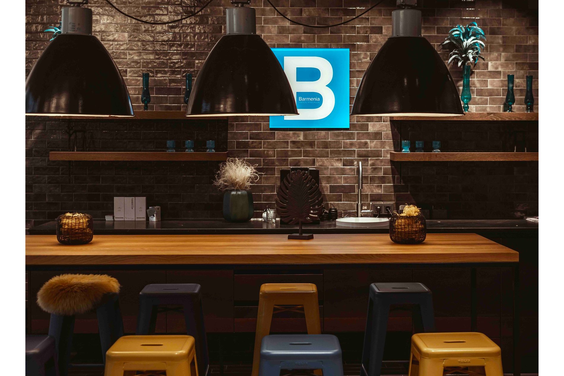 Kaffeebar