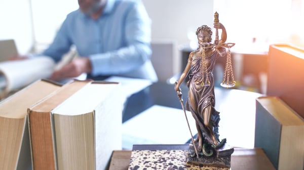 Rechtschutzversicherung
