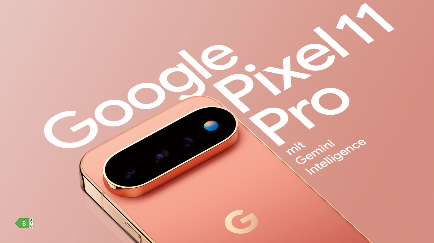 Google_Pixel_11