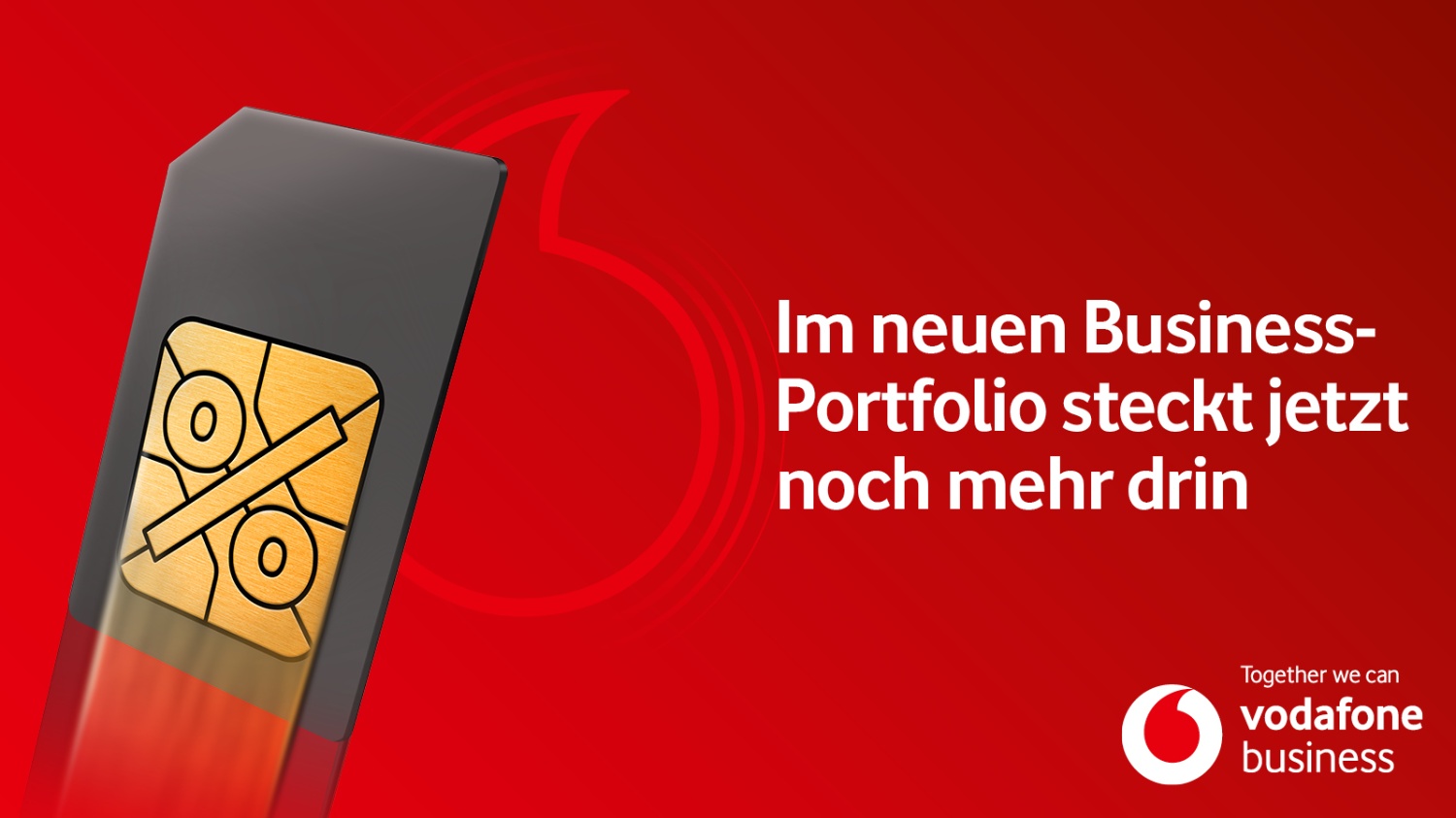 BusinessPrime_Promo