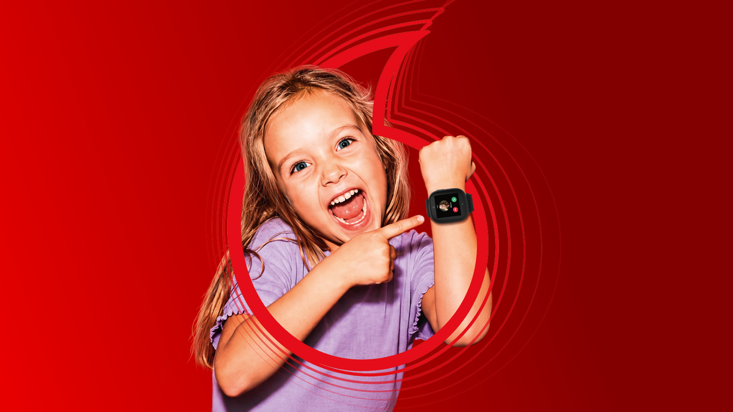 KidsWatch_XPlora4