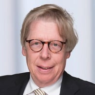 Hans-Georg Scharfenkamp. Ihr Ansprechpartner für die Barmenia Versicherung in Hennef (Sieg).