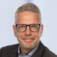 Mirco Strüber. Ihr Ansprechpartner für die Barmenia Versicherung in Bremerhaven.