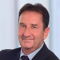 Frank Kahle. Ihr Ansprechpartner für die Barmenia Versicherung in Wurzen.
