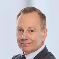 Karl-Dieter Kramer. Ihr Ansprechpartner für die Barmenia Versicherung in Düsseldorf.
