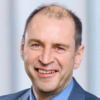 Detlef Elstner. Ihr Ansprechpartner für die Barmenia Versicherung in Hilden.