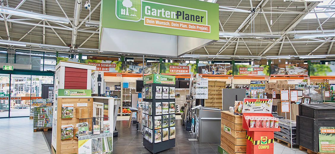 Obi Markt Neumarkt Freystädter Straße Neumarkt In Der Oberpfalz Dein OBI Markt Neumarkt, Freystädter Str. 11-13