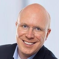  Anders OHG. Ihr Ansprechpartner für die Barmenia Versicherung in Köln.