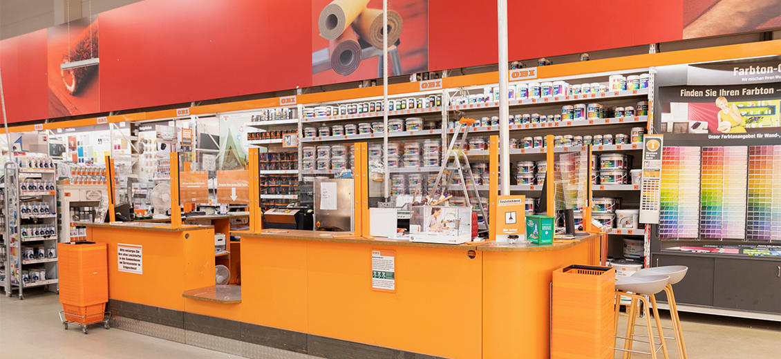 34+ Obi Markt Berlin Treptow Adlergestell Berlin, Neben