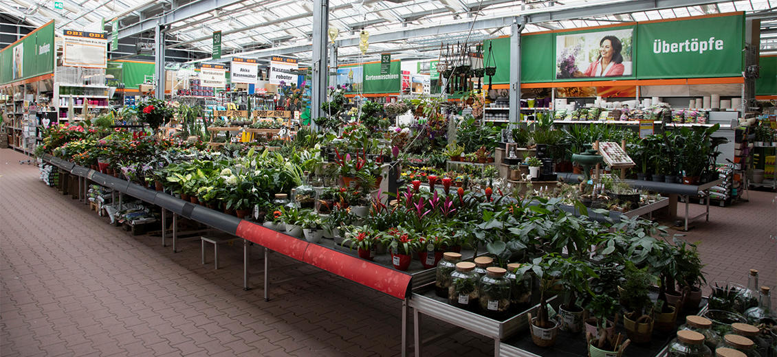 34+ Obi Markt Schwabhausen, In deinem obi baumarkt wirst du kompetent