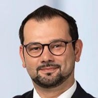 Leif Hamann. Ihr Ansprechpartner für die Barmenia Versicherung in Oldenburg.