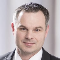 Markus Rudolph. Ihr Ansprechpartner für die Barmenia Versicherung in Düren.