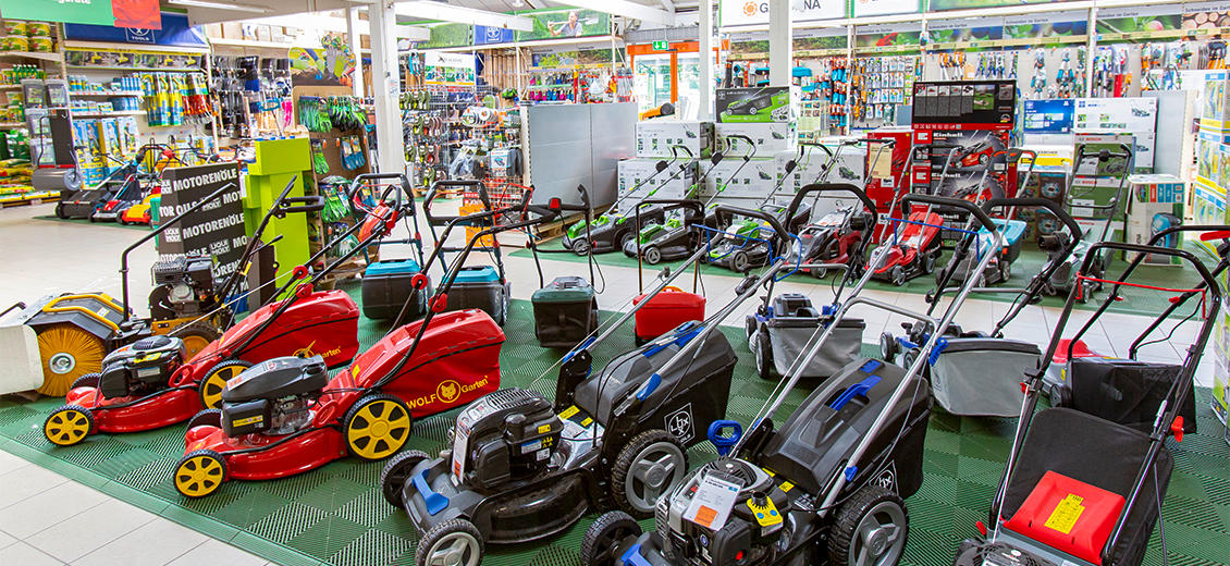 51+ Obi Markt Nienburg, Hier findest du alles, was das herz des