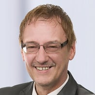 Hans-Joachim Kollmer. Ihr Ansprechpartner für die Barmenia Versicherung in Donauwörth.