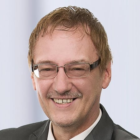 Hans-Joachim Kollmer