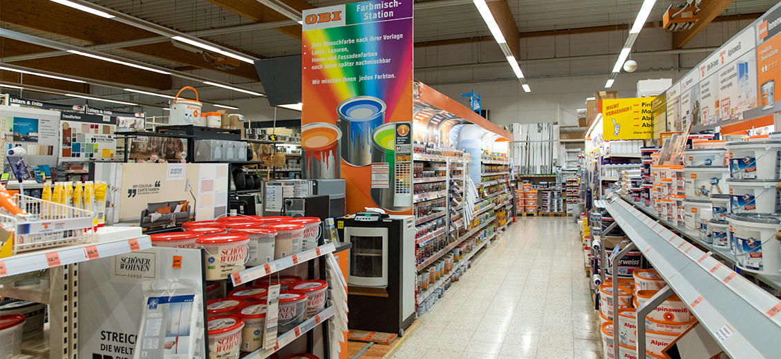 50+ Obi Markt Sondershausen, Hier findest du eine übersicht aller