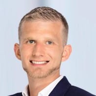 Bo Thalen Bartoschewitz. Ihr Ansprechpartner für die Barmenia Versicherung in Harrislee.