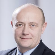 Michael Sieben. Ihr Ansprechpartner für die Barmenia Versicherung in Wuppertal.