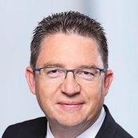 Heiko Schulze. Ihr Ansprechpartner für die Barmenia Versicherung in Leipzig.