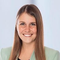 Irina Apprecht. Ihre Ansprechpartnerin für die Barmenia Versicherung in Dortmund.