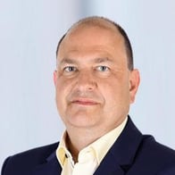 Carsten Bonse. Ihr Ansprechpartner für die Barmenia Versicherung in Braunschweig.