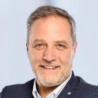 Christian Lindemann. Ihr Ansprechpartner für die Barmenia Versicherung in Wülfrath.