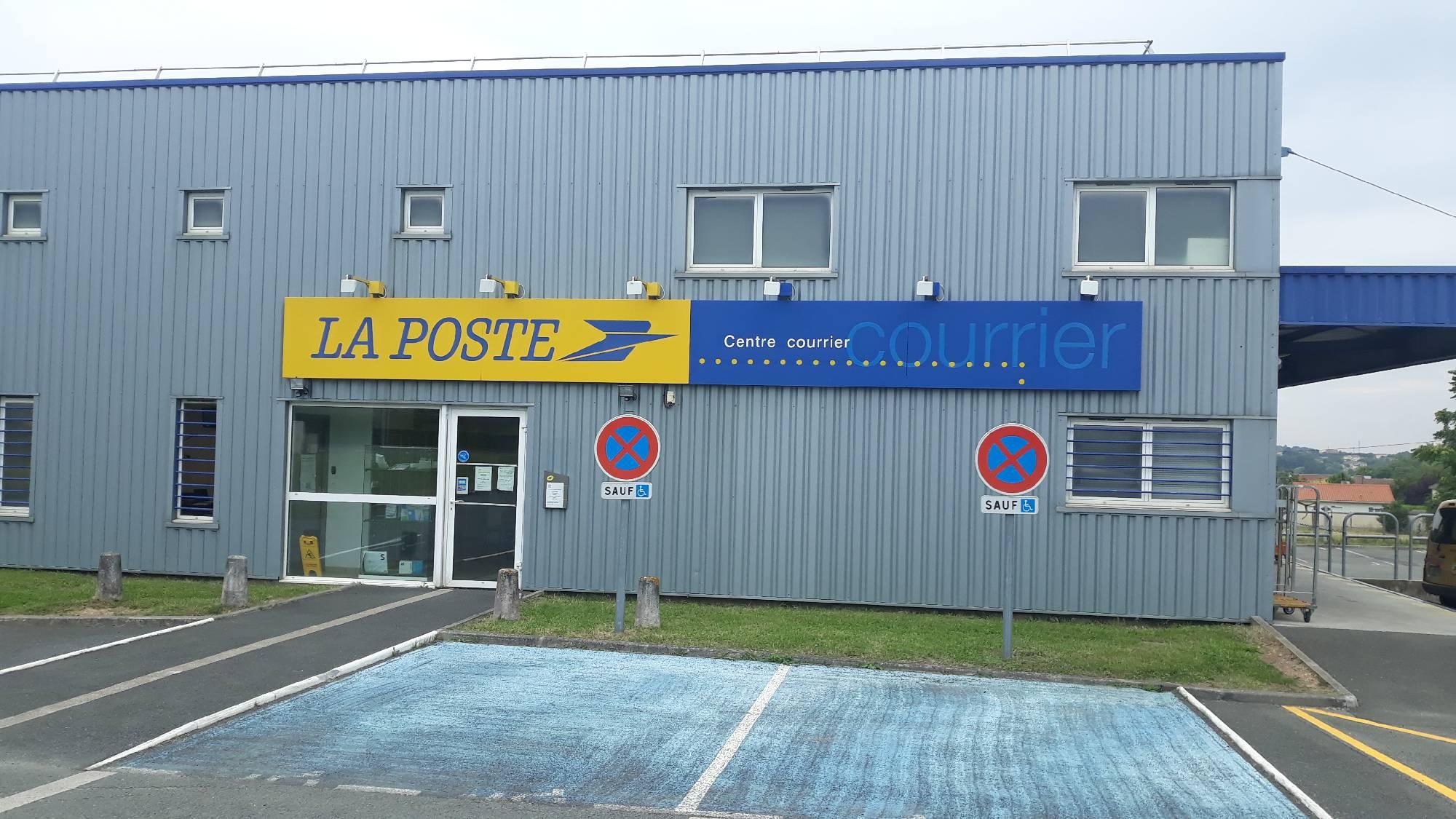 Sitemapcdatahttpsmodeinf Inetcompost Office Espace Clients Pro