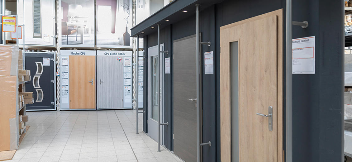 Dein OBI Markt Fulda, Keltenstraße 20
