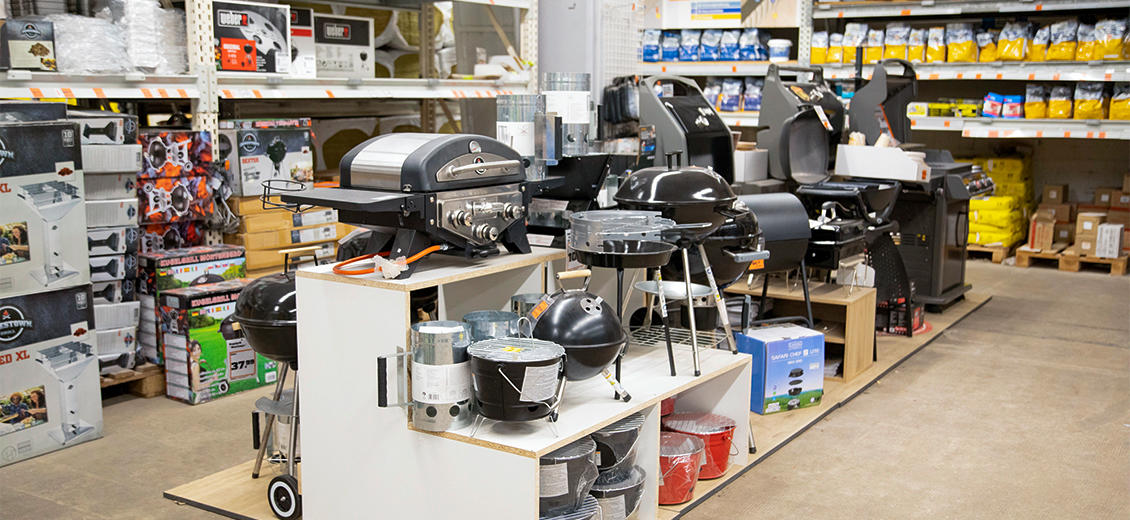 Dein OBI Markt BerlinWedding, Demminer Str. 31