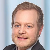 Florian Steinke. Ihr Ansprechpartner für die Barmenia Versicherung in Mönchengladbach.