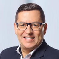 Dirk Temme. Ihr Ansprechpartner für die Barmenia Versicherung in Hilter am Teutoburger Wald.