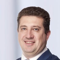 Hans Gebert. Ihr Ansprechpartner für die Barmenia Versicherung in Bad Ems.