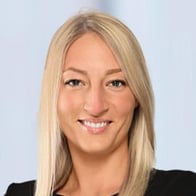 Agnes Leipnitz. Ihre Ansprechpartnerin für die Impact Finanz in Krefeld.