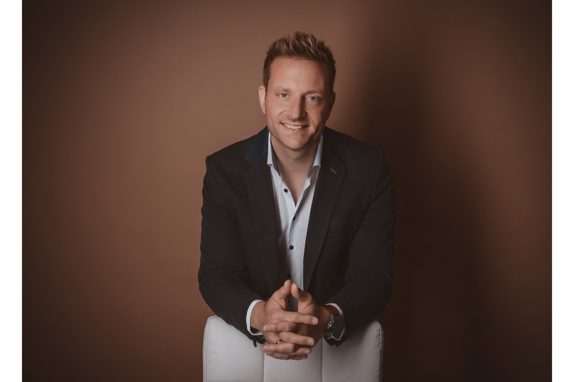 Versicherungsberater