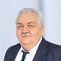 Klaus Köpke. Ihr Ansprechpartner für die Barmenia Versicherung in Flensburg.