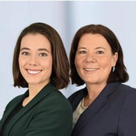  Niestradt-Budde & Budde oHG. Ihre Ansprechpartner für die Barmenia Versicherung in Bochum.