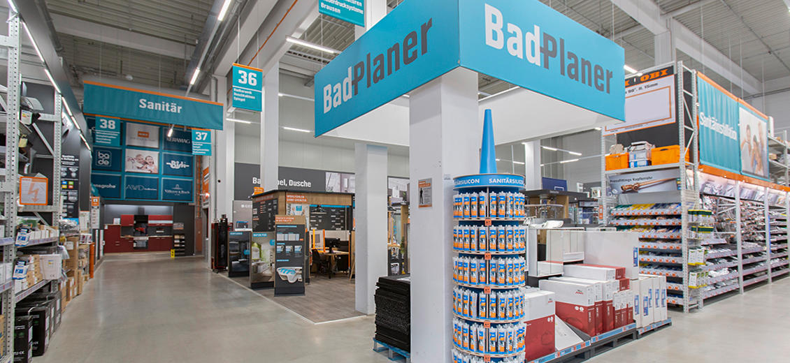 42+ Obi Hamburg Altona, Bei meinprospekt findest du alles, was du.