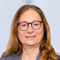 Grit Kaap. Ihr Ansprechpartner für die Barmenia Versicherung in Cloppenburg.
