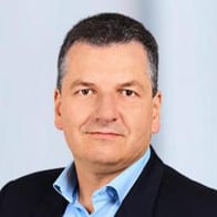 Frank Dünnhaupt. Ihr Ansprechpartner für die Barmenia Versicherung in Kiel.