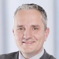 Holger Udo Knöller. Ihr Ansprechpartner für die Barmenia Versicherung in Lahr.