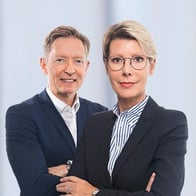  Korell & Lutz oHG. Ihr Ansprechpartner für die Barmenia Versicherung in Wabern.