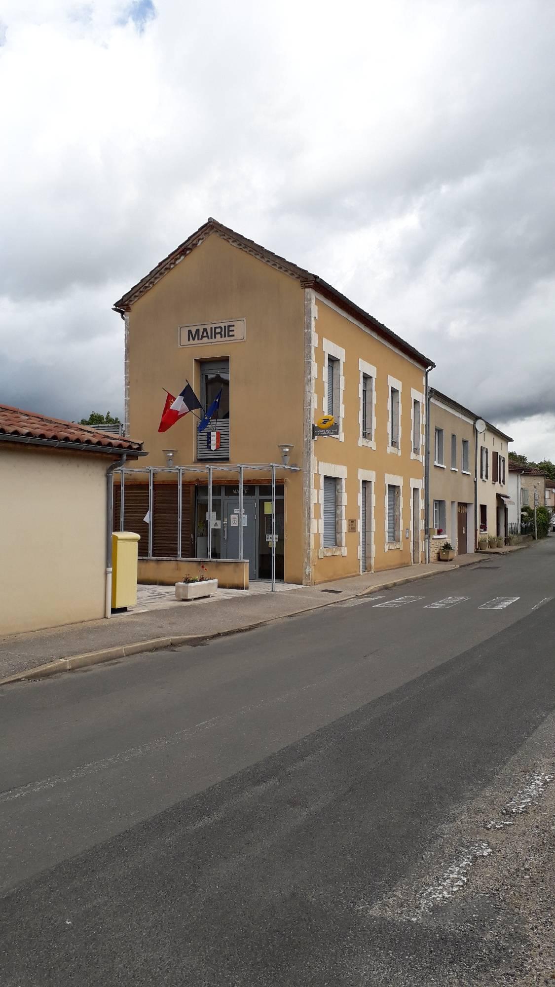 elfbar nachfüll pod läuft aus Relais Pickup VAPE ET POTES 65 AVENUE DE FUMEL MONTAYRAL (47500)