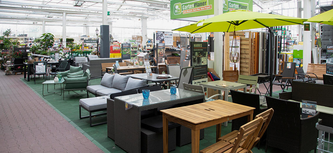 Dein OBI Markt Schwedt, Dammweg 13