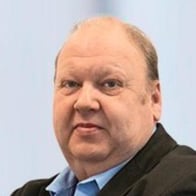 Andreas Heinemann. Ihr Ansprechpartner für die Barmenia Versicherung in Burgwedel.