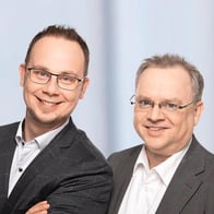  Flath & Sohn OHG. Ihr Ansprechpartner für die Barmenia Versicherung in Berlin.