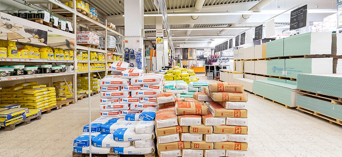 49+ Obi Markt Freiburg Nord, Ob neubau, renovierung oder austausch: