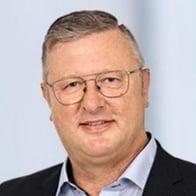 Dietmar Löder. Ihr Ansprechpartner für die Barmenia Versicherung in Herzogenrath.