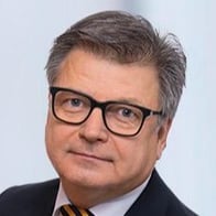 Heribert Paul Holfelder. Ihr Ansprechpartner für die Barmenia Versicherung in Schnaittach.