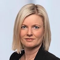 Saskia Klingenberg. Ihre Ansprechpartnerin für die Barmenia Versicherung in Neustadt am Rübenberge.