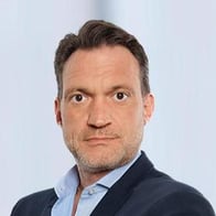 Ennedi Gargiso. Ihr Ansprechpartner für die Barmenia Versicherung in Hamburg.